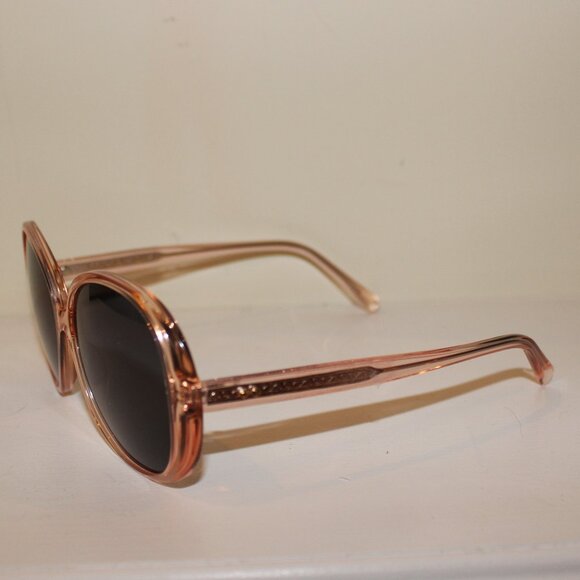 Catch London Women's Sunglasses (Hoxton) - Picture 2 of 7